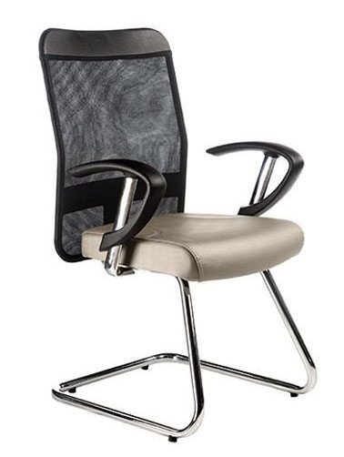 Cadeira de escritório, cadeira para escritório, móveis para escritório em SP