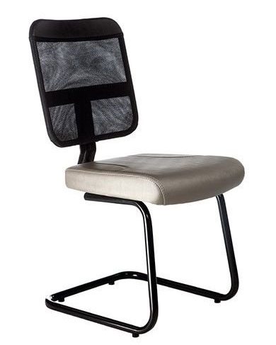 Cadeira de escritório, cadeira para escritório, móveis para escritório em SP