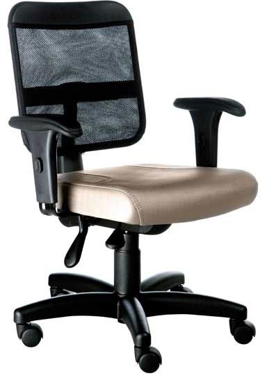 Cadeira de escritório, cadeira para escritório, móveis para escritório em SP
