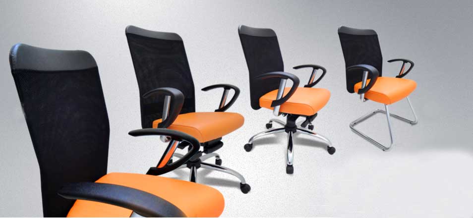 Cadeira para escritório, cadeira de escritório, móveis para escritório em SP