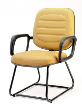 Cadeira para Obeso, Cadeira para 140 Kg, Cadeira para obesos