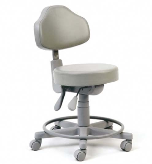Cadeira Mocho, Cadeira Mocho para Dentista, Cadeira Mocho para Consultório