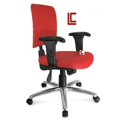 Cadeira para Computador Tela SP, Cadeira para Computador Tela em sp