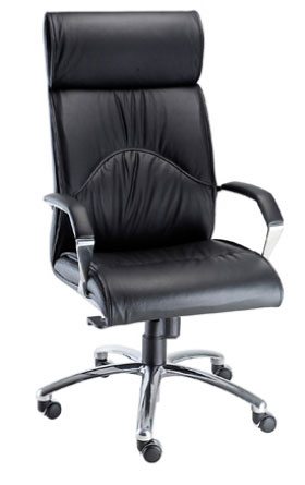 Cadeira de escritório, cadeira para escritório, móveis para escritório em SP