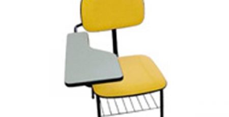 Cadeira universitaria, cadeira de escritorio em sp