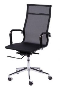 cadeira-presidente-tela-preta-teste