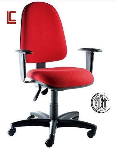 cadeira operacional, cadeira corporativa, cadeira dentro das normas da ABNT, cadeira de escritório, móveis para escritório em SP