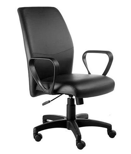 Cadeira de escritório, cadeira para escritório, móveis para escritório em SP