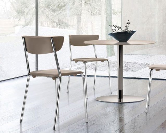 Cadeiras para escritório, cadeira de escritório, móveis para escritório em SP