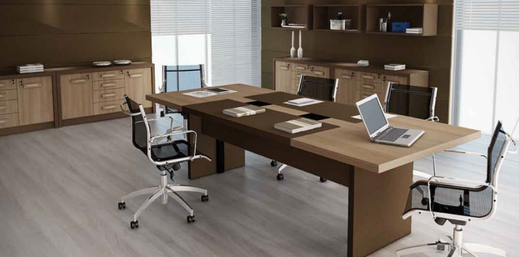 móveis para escritório, mesas para escritório, móveis para escritório em SP