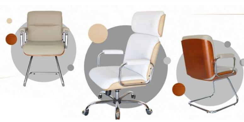 cadeira de escritorio, cadeira design