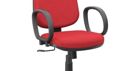 Cadeira Presidente OP Plus, Cadeira de escritorio sp, cadeiras para escritorio sp