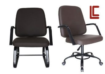 cadeira 150 kg, cadeira para escritorio sp