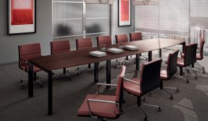mesa para reunião, mesas para reunião