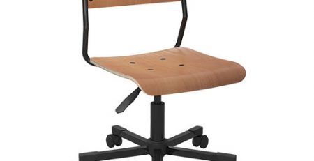 cadeira para escritorio sp, cadeiras para escritorio sp