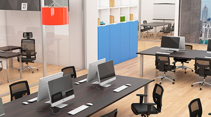 cadeira tela para escritorio, cadeira de tela