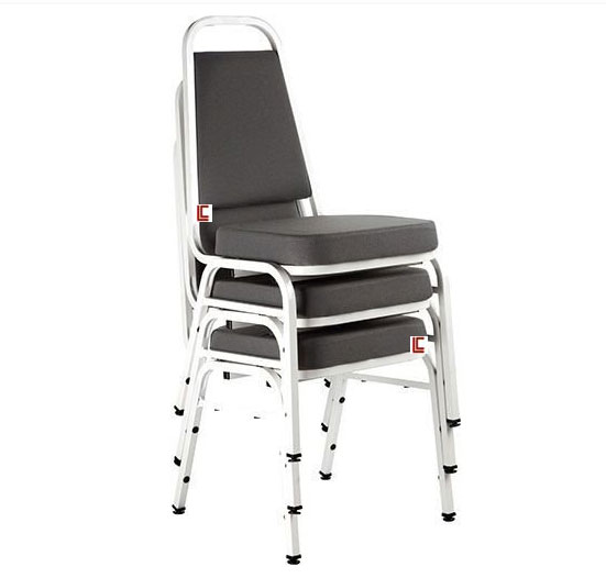 Cadeiras Empilháveis Hotelaria em SP, Cadeiras Empilháveis Hotelaria SP