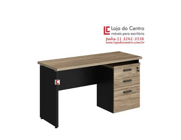 Mesa para Home Office SP, Mesa para Home Office em SP