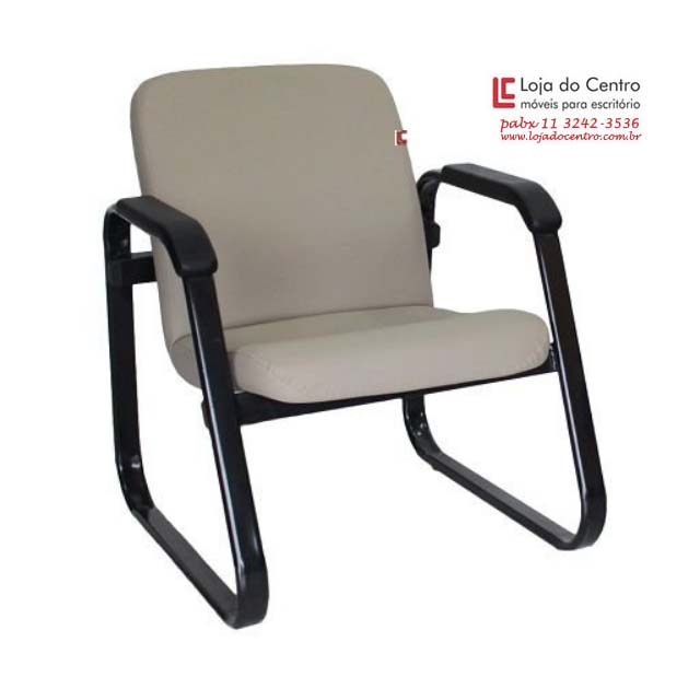 Sofá para Espera SP, Sofá Escritório SP