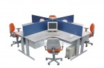 mesa-para-escritorio-estacao-de-trabalho-e-mesa-basica-economica